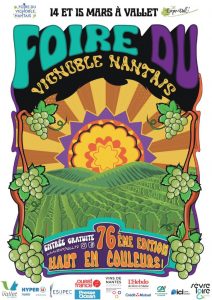 Affiche Expo Vall avec logo page 0001 724x1024