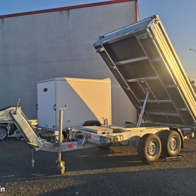 1d594a6a05564640f370fa6236f14a5212b7a849